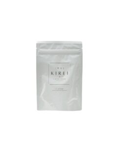 高純度エラスチンサプリメント KIREI (季令) 豚由来のエラスチン